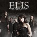 Elis - Discography (2003 - 2009) (Lossless)