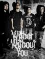 Wither Without You - Discography (2019 - 2020)
