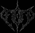 Fiend - Discography (2003 - 2018)