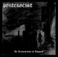 Poltergeist - An Accumulation of Anguish