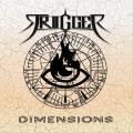Trigger - Dimensions (EP)