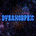 Dynamorphic - Dynamorphic