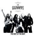 The Grammers - The Rest of the Best