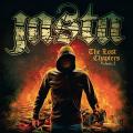 Jasta - The Lost Chapters, Volume 2 (Lossless)