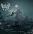 Vengeful Spectre - 殞煞 Vengeful Spectre
