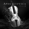 Apocalyptica - Cell-0 (Lossless)