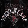 Steelheart - Discography (1988 - 2023)