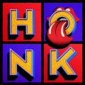 The Rolling Stones - Honk (Compilation) (3 CD)