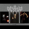 Oculus - Discography (2017 - 2020)