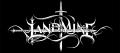 Landmine - Discography (2016 - 2020)