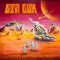 Eta Lux - Discography (2012 - 2023)