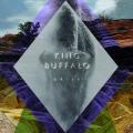King Buffalo - Discography (2013 - 2021)