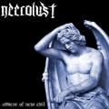 Necrolust - Advent of New Evil (EP)
