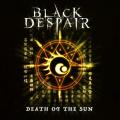Black Despair - Death Of The Sun