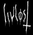 Livløst - Discography (2019 - 2020)