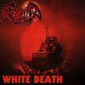 Devoured Flesh - White Death (EP)