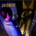 Decimator - Alienist