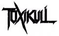 Toxikull - Discography (2016 - 2019)