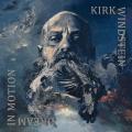 Kirk Windstein - Dream In Motion (Lossless)