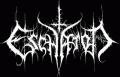 Eschaton - Discography (2003 - 2012)