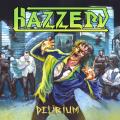 Hazzerd - Delirium (Lossless)