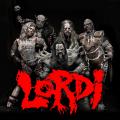 Lordi - Discography (2002 - 2023)
