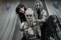Igorrr - Discography (2006 - 2025)