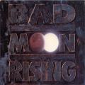 Bad Moon Rising - Discography (1991 - 2005)