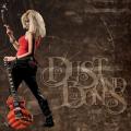 Dust And Bones - Discography (2009 - 2011)