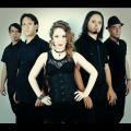 Rainover - (ex-Remembrances) Discography (2006 - 2023)
