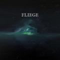 Fliege - Discography (2018 - 2020)