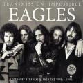 Eagles - Transmission Impossible (3CD) (Unofficial Compilation)