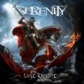 Serenity - The Last Knight (Lossless)
