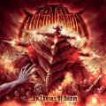 Total Annihilation - ...On Chains of Doom