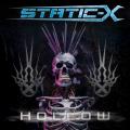 Static-X - Hollow (Single)