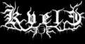 Kvele - Discography (2009 - 2018)