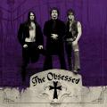 The Obsessed - Discography (1983 - 2020)