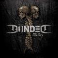 Bonded - Rest In Violence (Lossles)