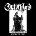 Out of Hand - Becoming The Enemy (EP)