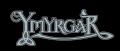 Ymyrgar - Discography (2014 - 2020)