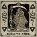 Suicide Silence - Become The Hunter (Lossless)
