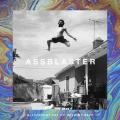 Assblaster - Blastphemy Vol. III: Hold My Beer