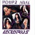 Lazarus - Bombz Away