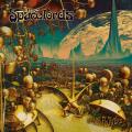 The Spacelords - Discography (2010 - 2021)