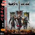 Wotan - The Last Battle (The Best) (Japanese Edition)