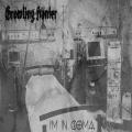 Growling Hunter - I'm In Coma (Single)