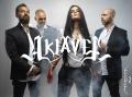 AkiaveL - Discography (2018 - 2021)
