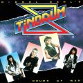 Tindrum - Discography (1988  - 1992)
