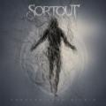 Sortout - Conquer from Within