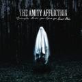 The Amity Affliction - Everyone Loves You... Once You Leave Them (Lossless)